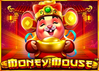 Money Mouse สล็อต RTP สูง