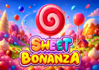 Sweet Bonanza สล็อต RTP สูง